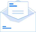 Newsletter Icon