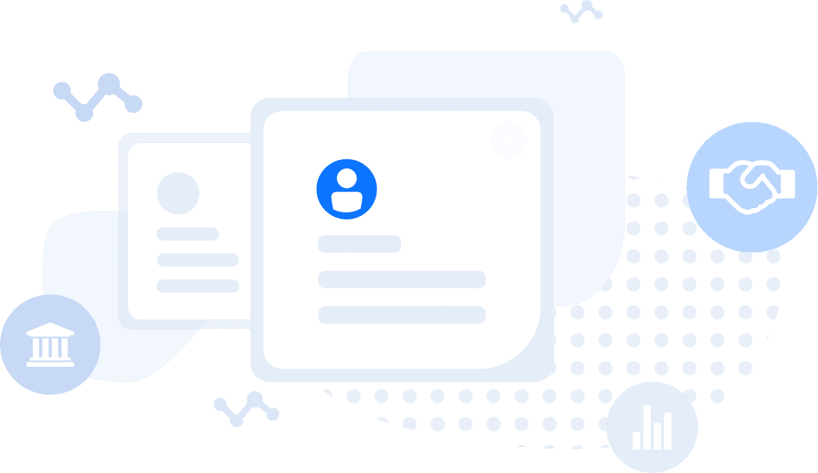 Become a Partner Banner