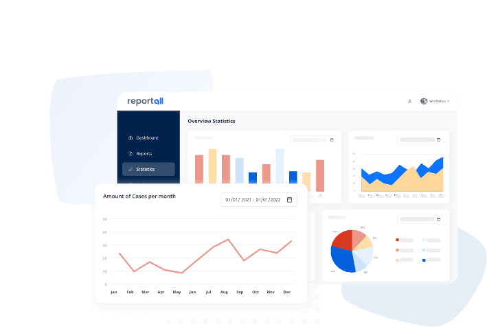 Βασικές Λειτουργίες image