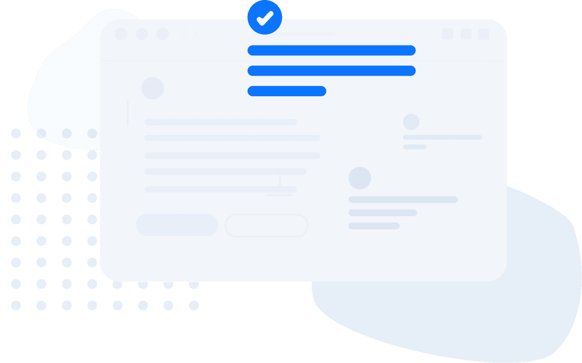 Γιατί το ReportAll; image