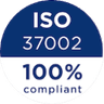 ISO 37002