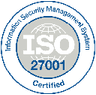 ISO 27001